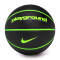 Balón Nike Everyday Playground 8P