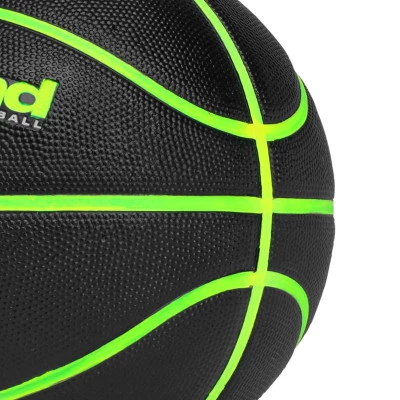 Balón Everyday Playground 8P