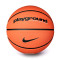 Balón Nike Everyday Playground 8P 