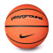 Balón Nike Everyday Playground 8P 