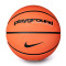 Balón Nike Everyday Playground 8P