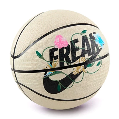 Nike Basketballs Basketball Emotion