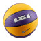 Pallone Nike Playground 2.0 8P Lebron James