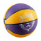 Pallone Nike Playground 2.0 8P Lebron James