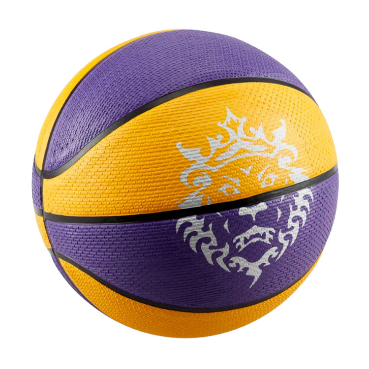 balon-nike-playground-2.0-8p-lebron-james-court-purple-amarillo-black-white-1