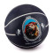 Pallone Nike Playground 8P Lebron James