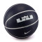 Ballon Nike Playground 8P Lebron James