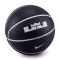 Balón Nike Playground 8P Lebron James