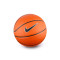 Balón Nike Skills