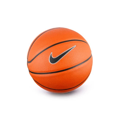 Balón Skills