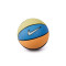 Ballon Nike Skills