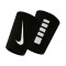 Nike Elite Doublewide (2 pcs) Wristband