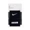 Nike Elite Doublewide (2 pcs) Wristband