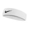 Cinta Nike Elite