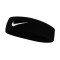 Cinta Nike Elite
