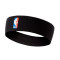 Cinta Nike NBA