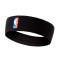 Fascetta Nike NBA