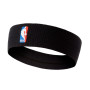 NBA-Black