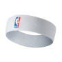 NBA-White