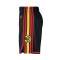 Jordan Kids Atlanta Hawks Statement Swingman Shorts