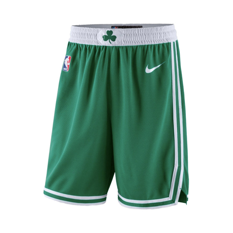 pantalon-corto-nike-boston-celtics-icon-edition-2023-2024-nino-clover-0