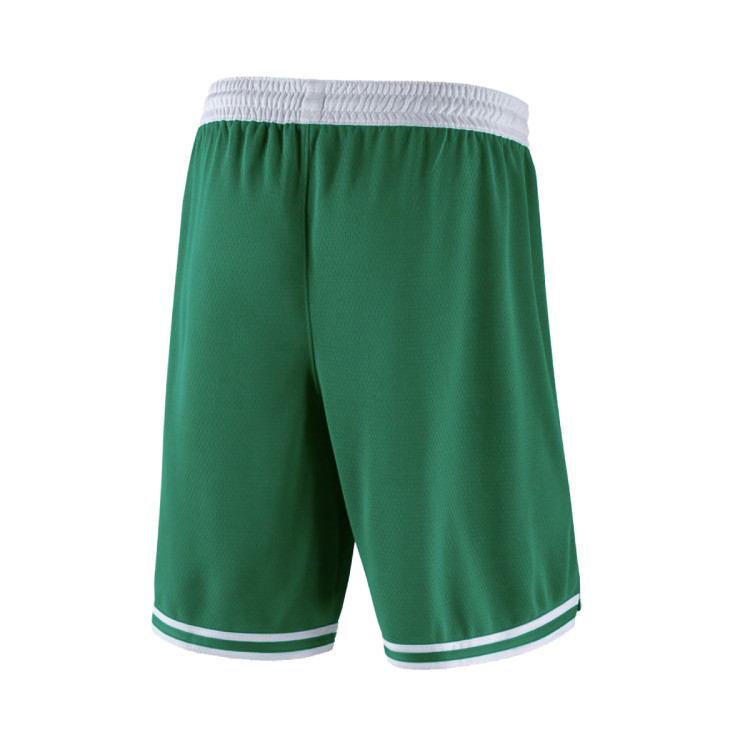 pantalon-corto-nike-boston-celtics-icon-edition-2023-2024-nino-clover-1