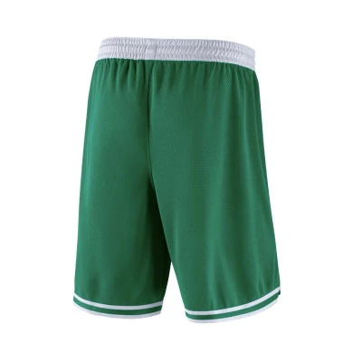 Boston Celtics Icon Swingman für Kinder Shorts