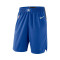 Short Nike Enfants Dallas Mavericks Icon Edition 2023-2024