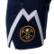 Pantaloncini Nike Denver Nuggets Icon Swingman per Bambini