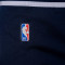 Short Nike Enfants Denver Nuggets Icon Swingman