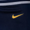 Short Nike Enfants Denver Nuggets Icon Swingman