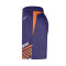 Pantaloncini Nike Phoenix Suns Icon Edition 2023-2024 Bambino