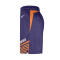 Pantalón corto Nike Phoenix Suns Icon Swingman Niño