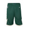 Short Nike Enfants Milwaukee Bucks Icon Edition 2023-2024