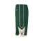 Nike Kids Milwaukee Bucks Icon Swingman Shorts