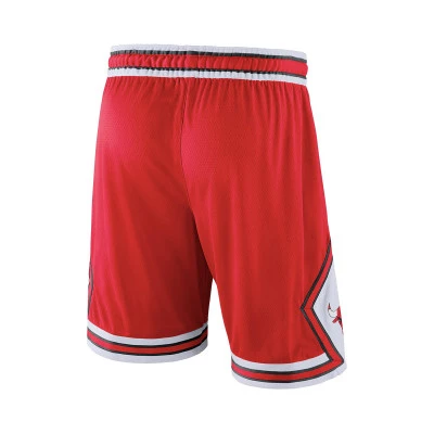 Pantalón corto Chicago Bulls Swingman Icon Edition Niño