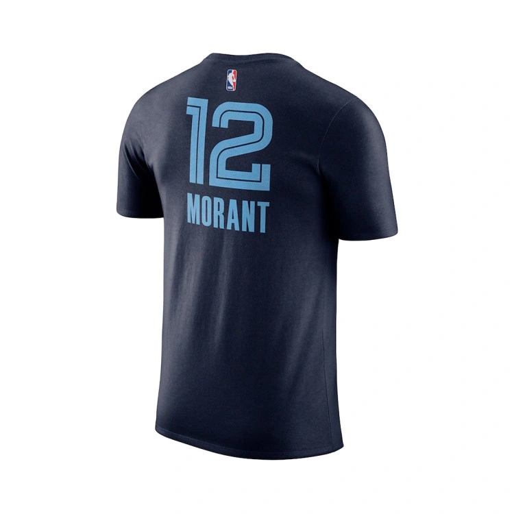camiseta-nike-memphis-grizzlies-essential-icon-edition-ja-morant-nino-college-navy-3