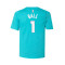 Jordan Kids Charlotte Hornets Essential Icon Edition Lamelo Ball T-Shirt