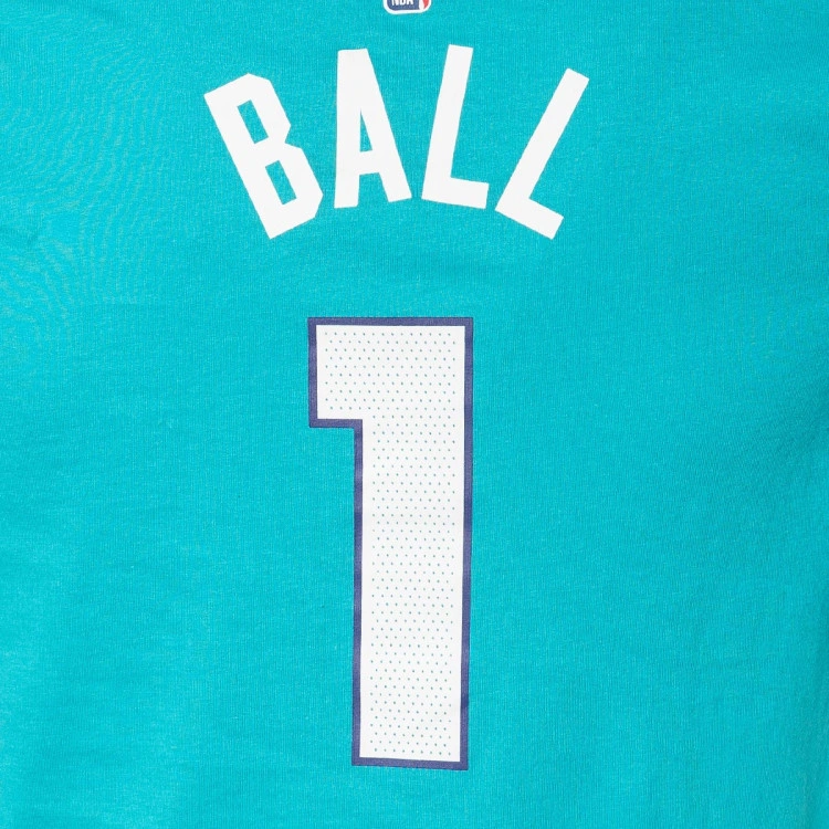 camiseta-jordan-charlotte-hornets-essential-icon-edition-lamelo-ball-nino-rapid-teal-4