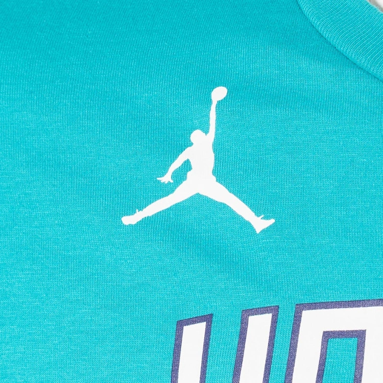 camiseta-jordan-charlotte-hornets-essential-icon-edition-lamelo-ball-nino-rapid-teal-6
