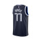 Maillot Jordan Enfants Dallas Mavericks Statement Edition 2023-2024