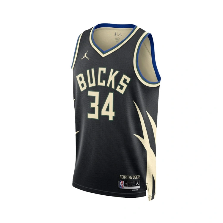 camiseta-jordan-milwaukee-bucks-swingman-statement-edition-giannis-antetokounmpo-nino-black-2
