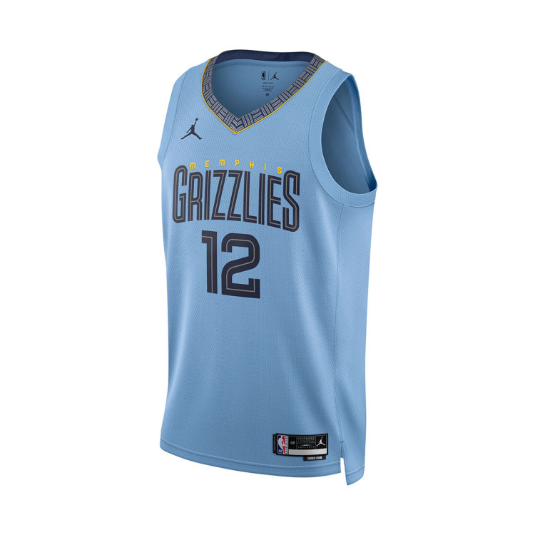 camiseta-nike-memphis-grizzlies-statement-edition-2023-2024-nino-blue-0