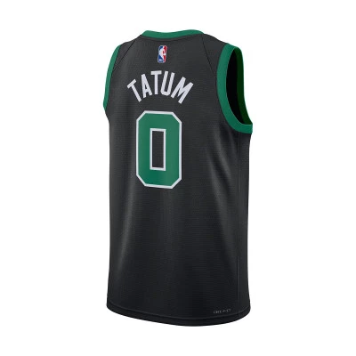 Maillot Enfants Boston Celtics Statement Edition 2023-2024
