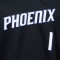 Jordan Kids Phoenix Suns Statement Edition Jersey