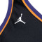 Jordan Kids Phoenix Suns Statement Edition Jersey