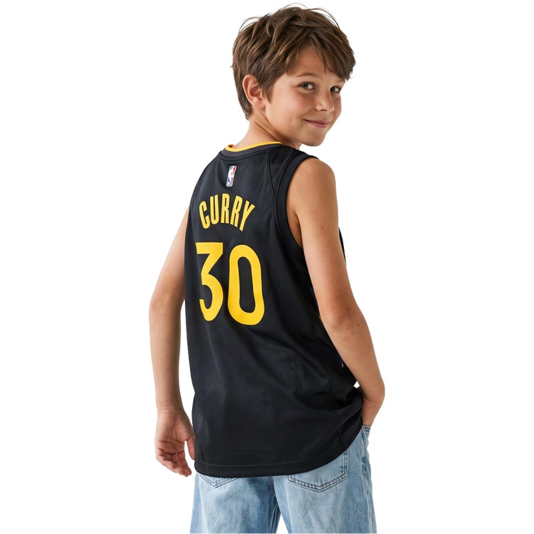 camiseta-jordan-golden-state-warriors-swingman-statement-edition-stephen-curry-nino-dark-marine-1