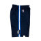 Pantalón corto Jordan Dallas Mavericks Statement Swingman Niño