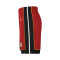 Jordan Kids Miami Heat Statement Swingman Shorts