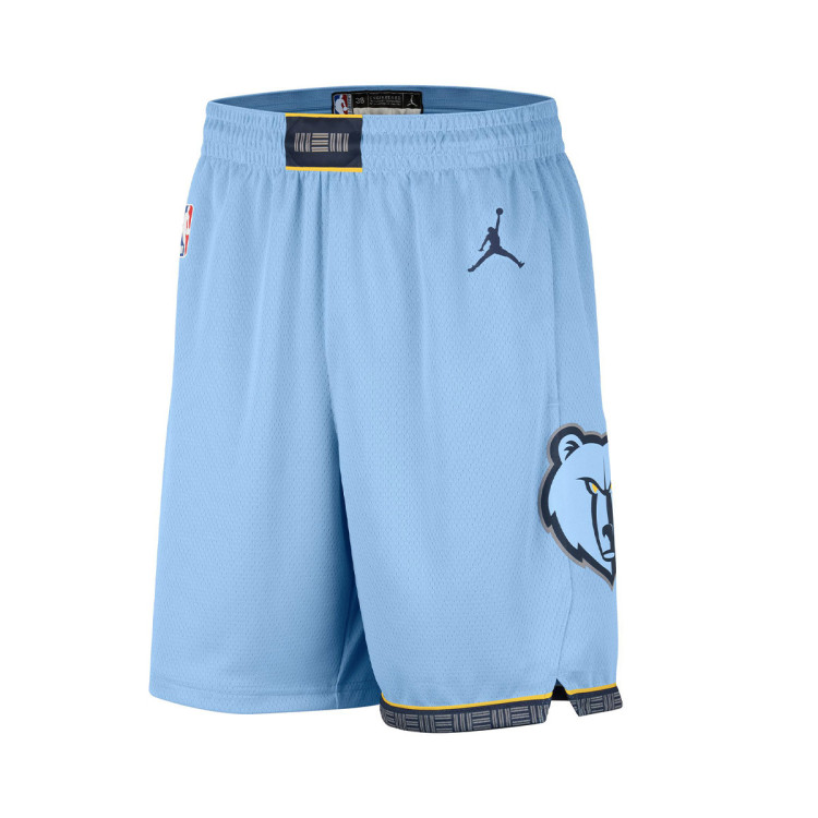 pantalon-corto-nike-memphis-grizzlies-statement-edition-2023-2024-nino-blue-0